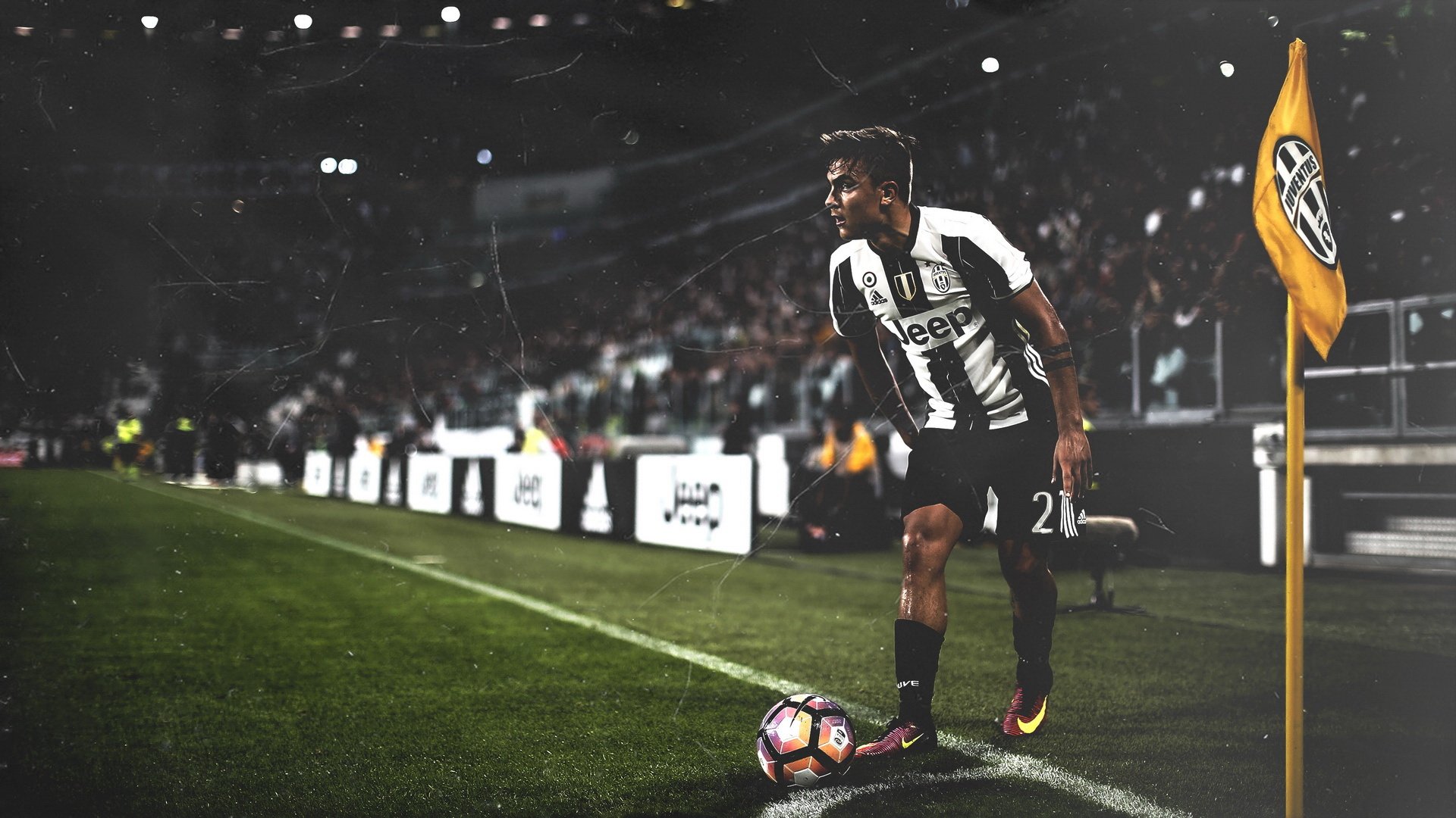 IM体育官方平台-同一夜，两种永恒，当巴黎绝杀利物浦的刹那，C罗为统治写下唯一定义